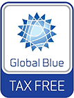 Tax Free