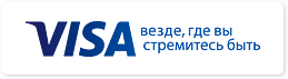 Visa
